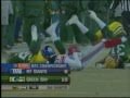 Plaxico Burress vs Al Harris