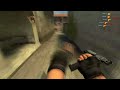 trying different codec