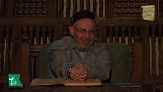 كتاب المغازي من باب: غَزْوَةِ ذَاتِ الرِّقَاعِ إلى باب: غَزْوَةِ الْحُدَيْبِيَةِ