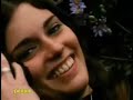 Scott McKenzie - San Francisco (Flowers in your hair)