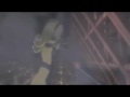 KOF Another Day Episode 2