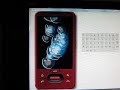 New Bubbles app for Android Phone