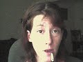 WorkSafeBC Sucks - Our Eviction Notice