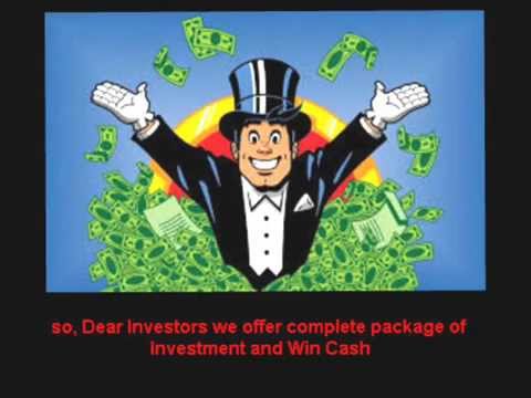 Different types of Investments options under section 80c