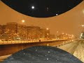 nevicata 27 gennaio 2006 nevicata 27 gennaio 2006