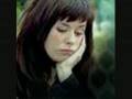 videos de torchwood couples