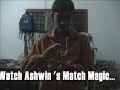 MatchMagic MatchMagic