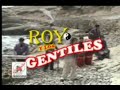 Roy y los Gentiles
