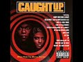 luniz