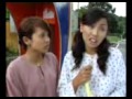 Abang! Mak Panggil Balik! (part6)