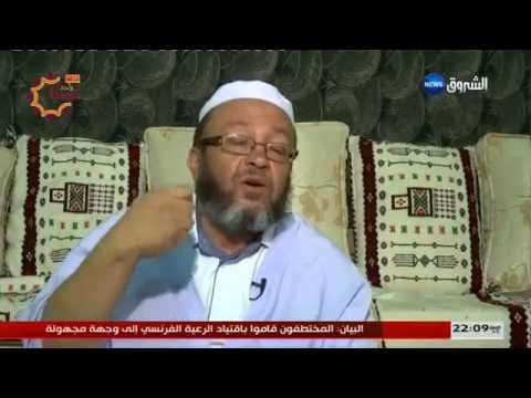 نظام العزابة سر ميزاب | الشروق تحقق
