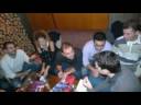 Synantisi 03.12.2008