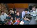 Synantisi 03.12.2008