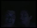 ZIP FM: Radistai: Video blog\ ZIP FM: Radistai: Video blog\
