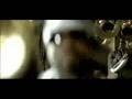 Kantri Title Song Copied 