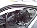 BMW of Bel Air 2006 530 Xit