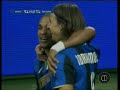 Inter-Bologna-gol di Ibra-commento Scarpini