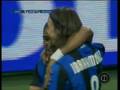 Inter-Bologna-gol di Ibra-commento Scarpini