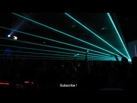Bohdan smolen - widzialy galy co