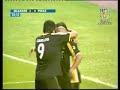 Selangor vs Perak (Perak Gol#3&4) Selangor vs Perak (Perak Gol#3&4)