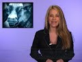 Quality Stocks Daily Video 11/7/2008