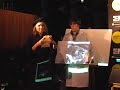 breve historia de la literatura por venir