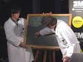 breve historia de la literatura por venir