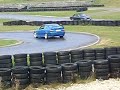 Drift for Help Bopfingen