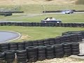 Drift for Help Bopfingen Drift for Help Bopfingen