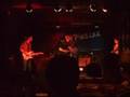 Stratospheerius Documentary part 5