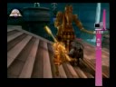 赤壁online精采報導-數位遊戲王第296集
