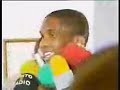 La rajada de Eto\ La rajada de Eto\