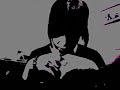 Dancing in the Dark ~ Tegan and Sara ~LESYNC Dancing in the Dark ~ Tegan and Sara ~LESYNC