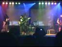 Jailbreak  Covers Band(PY)