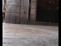 Presoen bihotza gazteon ahotan