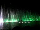 Hang Zhou the West Lake, spring show