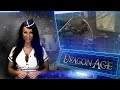 Click here to watch this video PiMP Weekly Wrap #5 - The Elder Scrolls Online, Dragon Age, MoH Warfighter & More