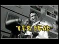 http://kamelancien75.skyblog.com/ tunisiano (sniper) feat k2rhym - rap du bled 2007 http://kamelancien75.skyblog.com/ 
http://kamelancien75.skyblog.com/
rap fr rap francais rap us rap americain rock rnb zouk variet� hardrock techno jazz