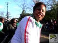 Rich Boy at Mardi Gras. Mass Appeal TV. Rich Boy at Mardi Gras. Mass Appeal TV.