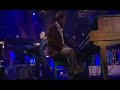 Michael Smith - Worship - Turn Your Eyes Upon Jesus