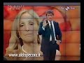 RAI UNO - Aldo Pecora a RAI UNO - Aldo Pecora a
