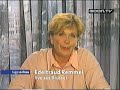 ARD Tagesschau zur Feuerwerkskatastrophe Enschede 13.05.00