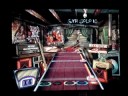 Guitar Hero 2 - Strutter Kiss - 100% Solos 1a 1b 1c HARD