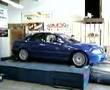 audi-S4-dyno