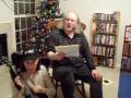 videos de C Ra McGuirt reads Janet Kuypers poem 