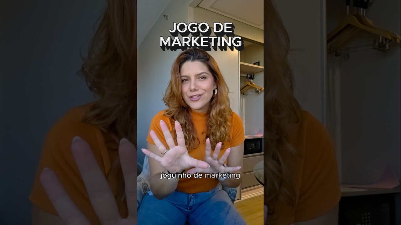 BYD foi sagaz no jogo de marketing?
