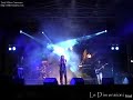 Le Dimensioni - Gli Occhi di Seraphim Le Dimensioni - Gli Occhi di Seraphim