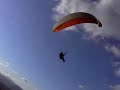KOWARY PARAGLIDING KOWARY PARAGLIDING