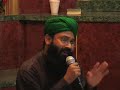 Saqib Qadri Attari durood sharif hamd naat Saqib Qadri Attari durood sharif hamd naat