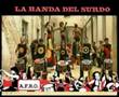 AFRO LA BANDA DEL SURDO